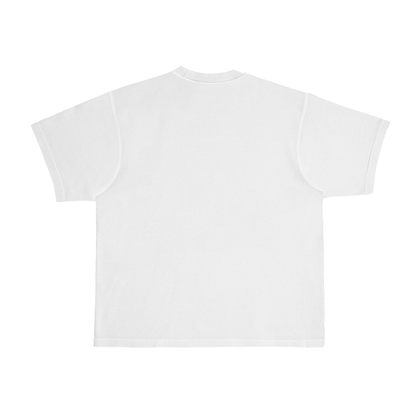 Urban Heavy Tee