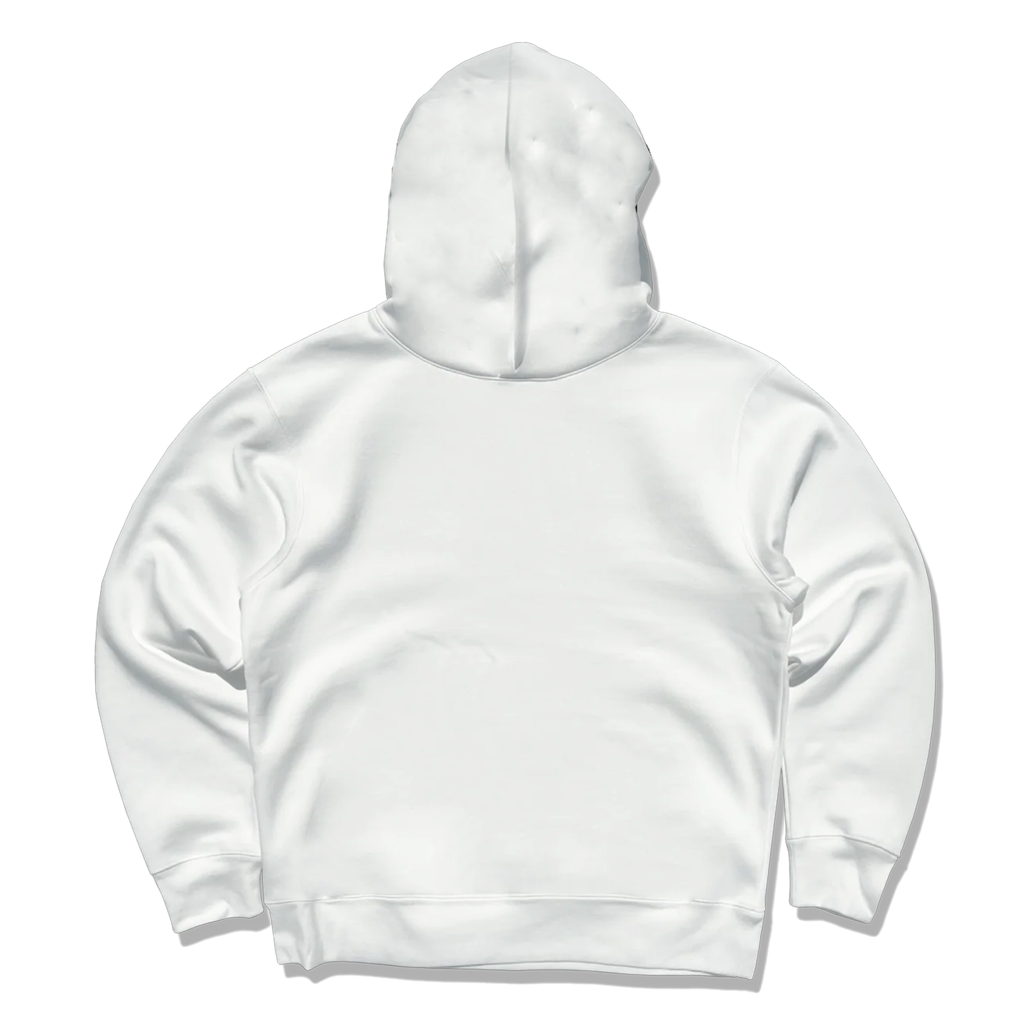 Lunch Hoodie