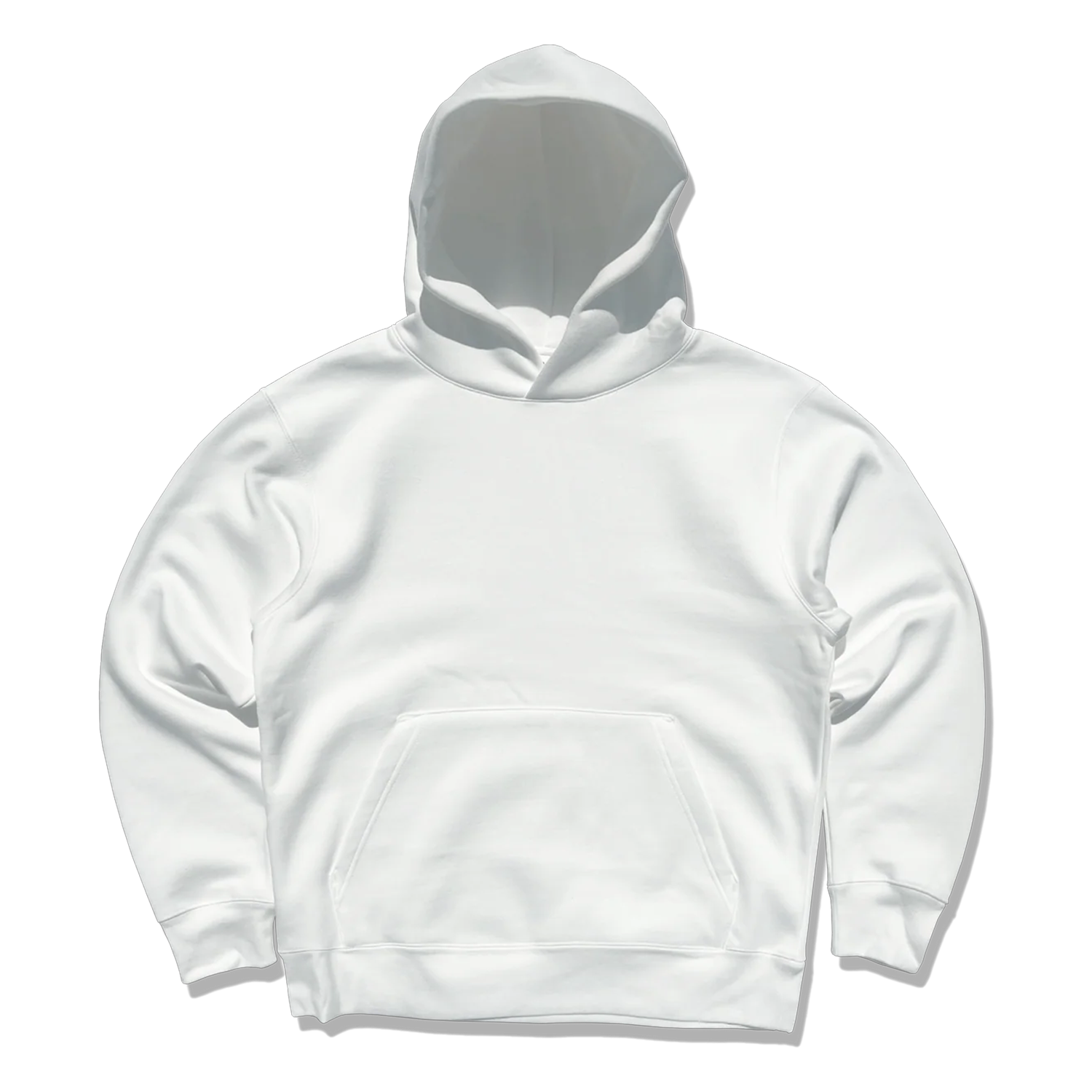 Lunch Hoodie