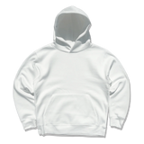 Lunch Hoodie