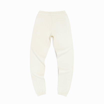 Organic Cotton Sweatpants