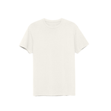 White American Grown Supima® 100% Cotton 6oz Long Sleeve T-Shirt — Original  Favorites