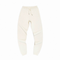 Organic Cotton Sweatpants