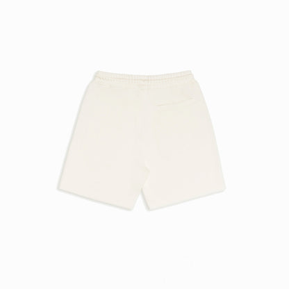 Organic Cotton Sweatshorts