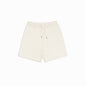 Organic Cotton Sweatshorts