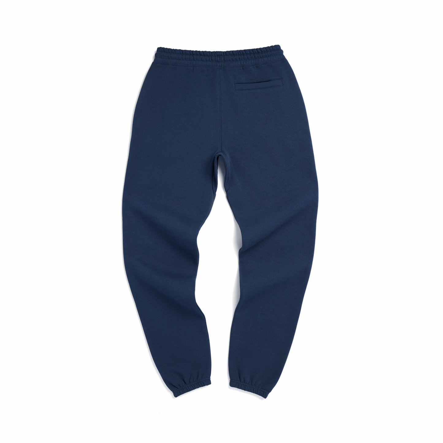 Organic Cotton Sweatpants