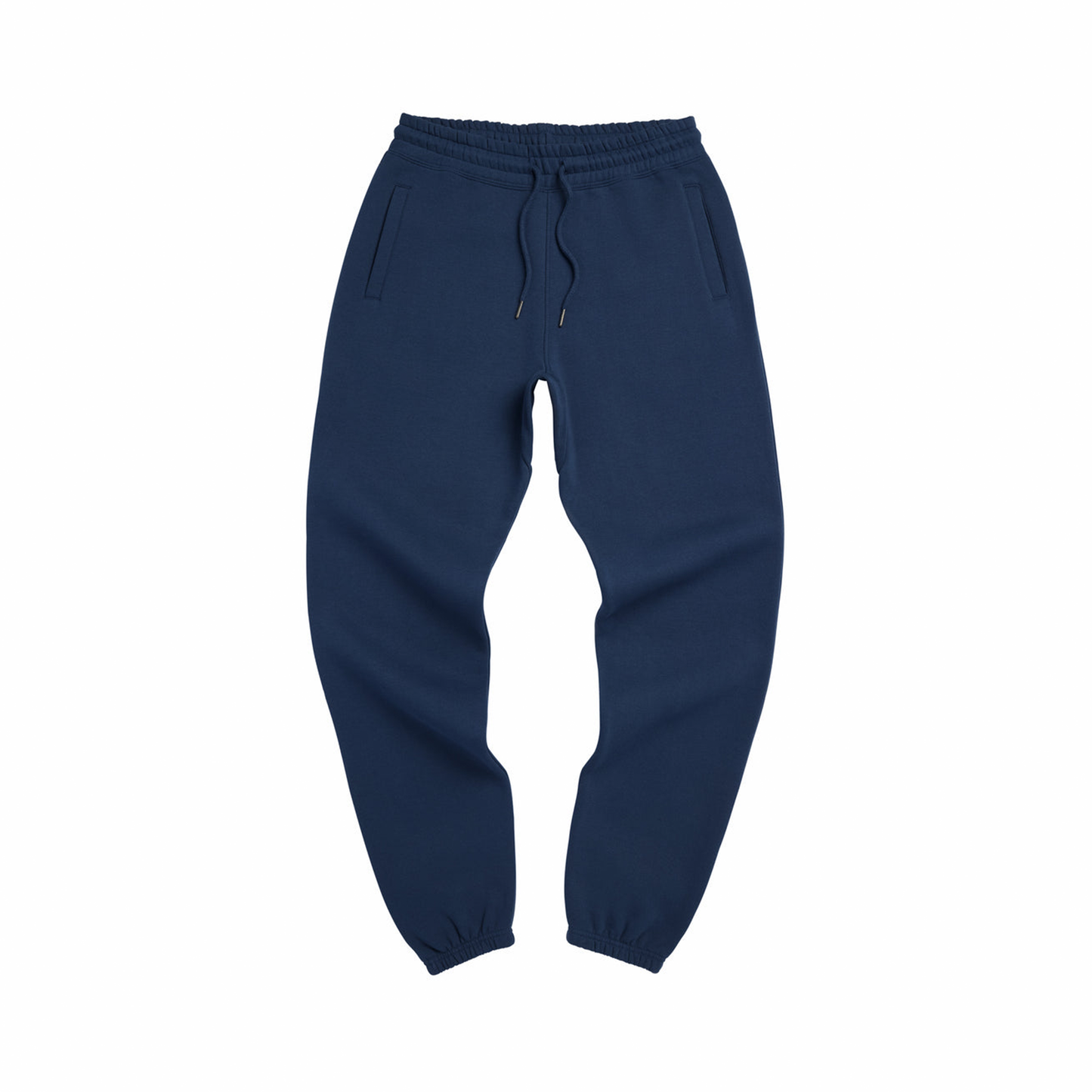 Organic Cotton Sweatpants