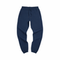 Organic Cotton Sweatpants