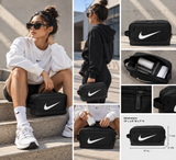Nike Brasilia Modular Tote