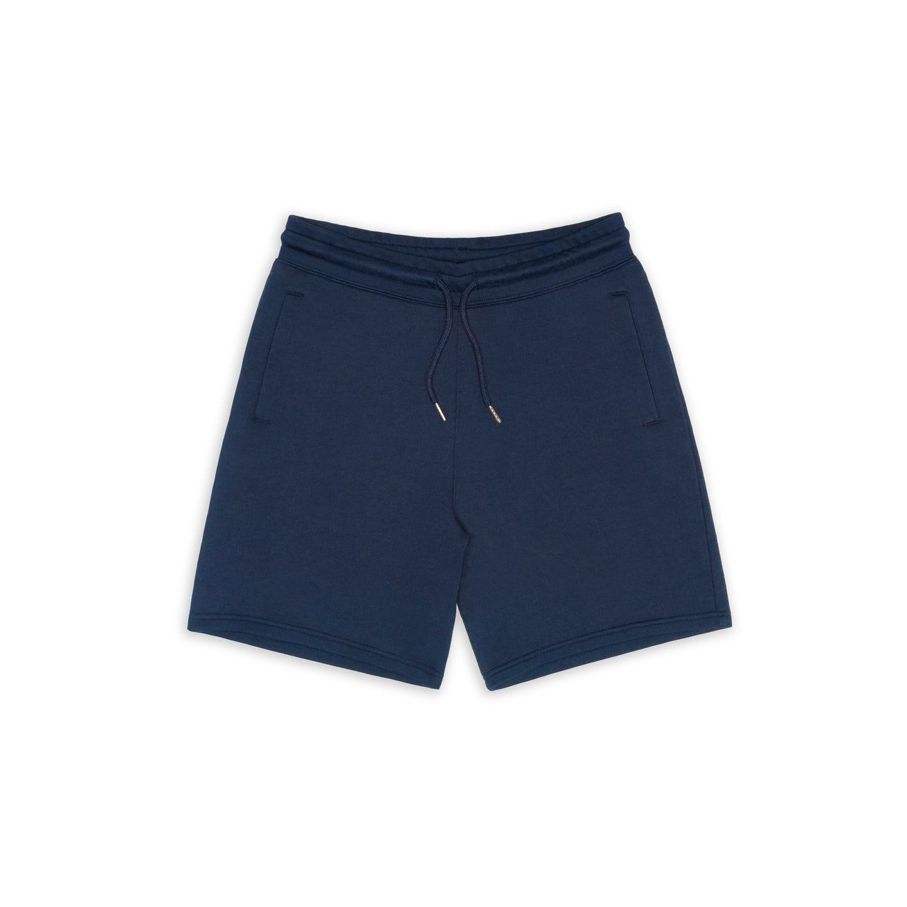 Organic Cotton Sweatshorts