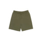 Organic Cotton Sweatshorts