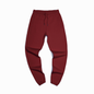 Organic Cotton Sweatpants