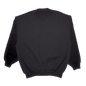 Plush Fleece Crewneck