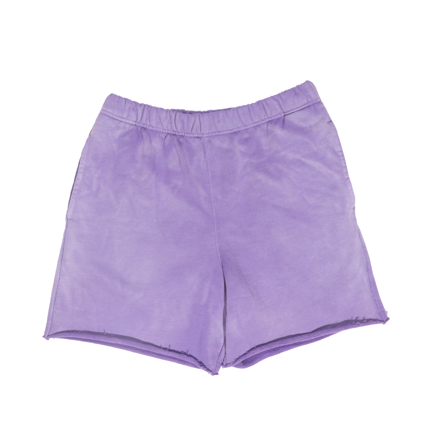 Phantom Purple Shorts – Tekton LA