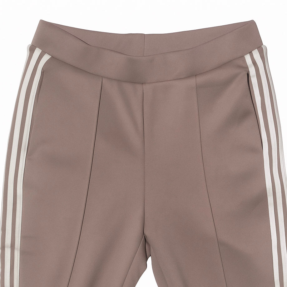 Pantalones deportivos de 4 rayas