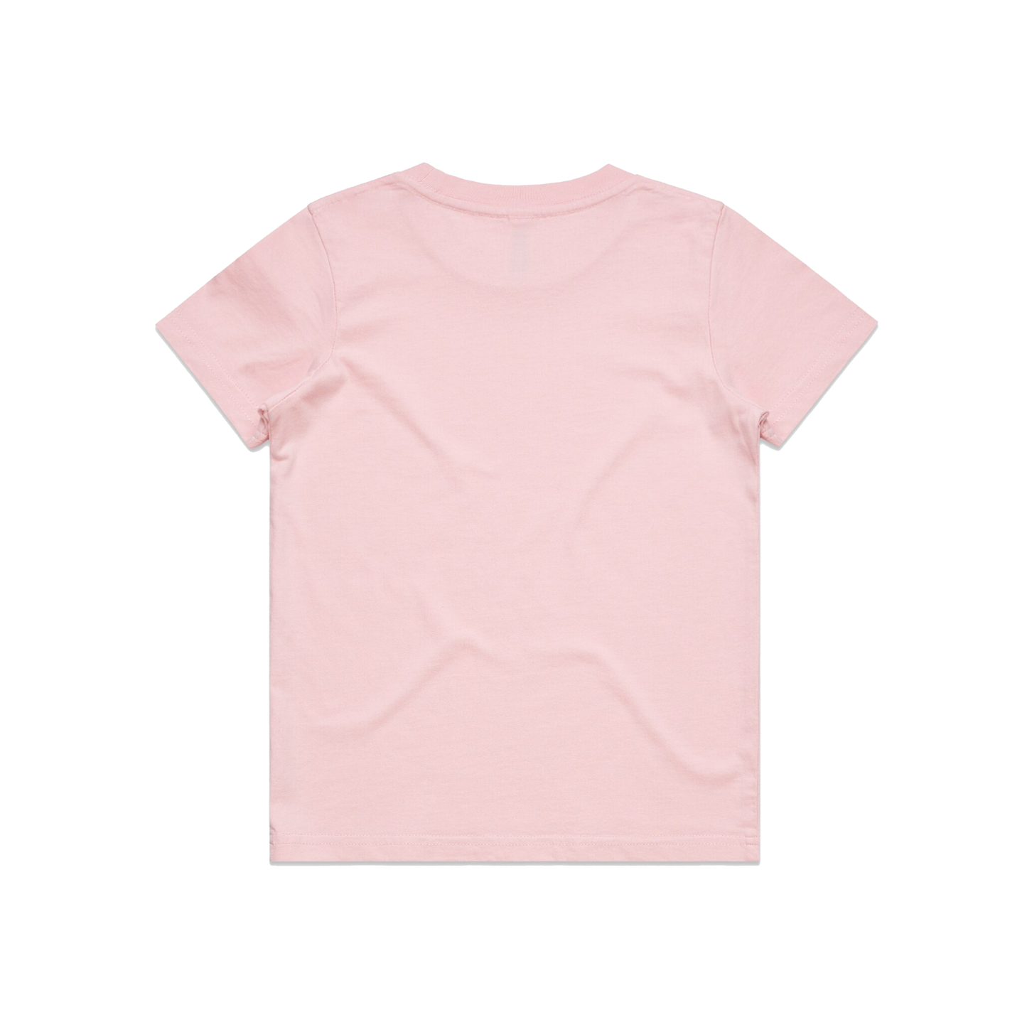 Youth Staple Tee