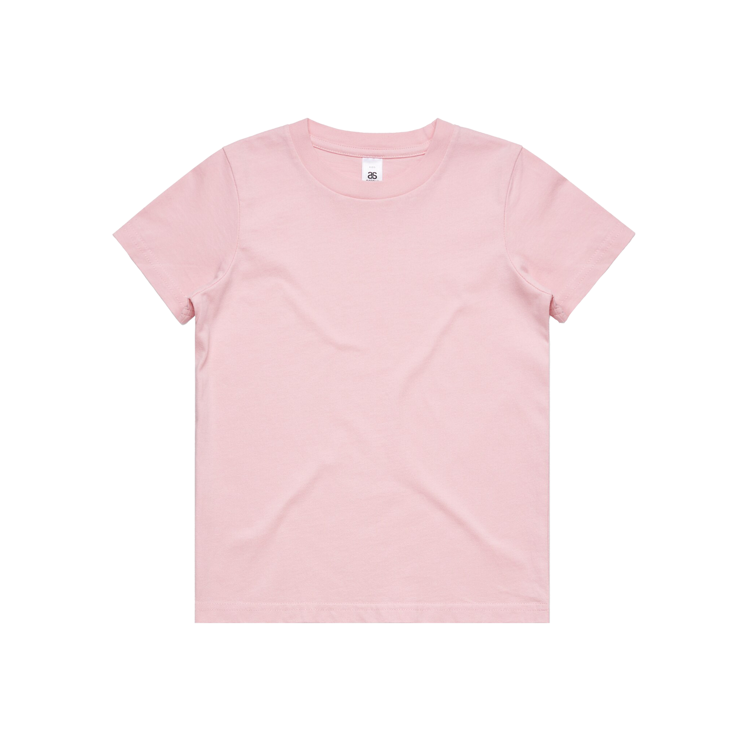 Youth Staple Tee