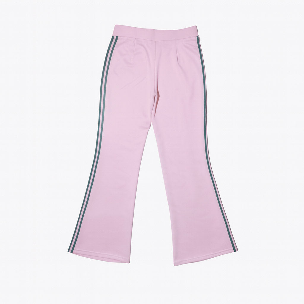 Pantalones deportivos de 4 rayas