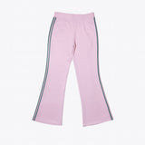 Pantalones deportivos de 4 rayas