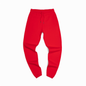 Organic Cotton Sweatpants