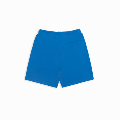 Organic Cotton Sweatshorts