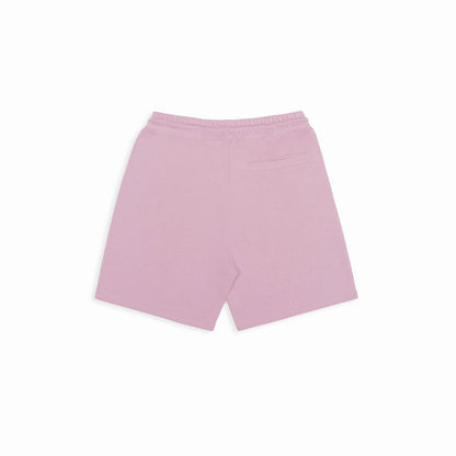 Organic Cotton Sweatshorts