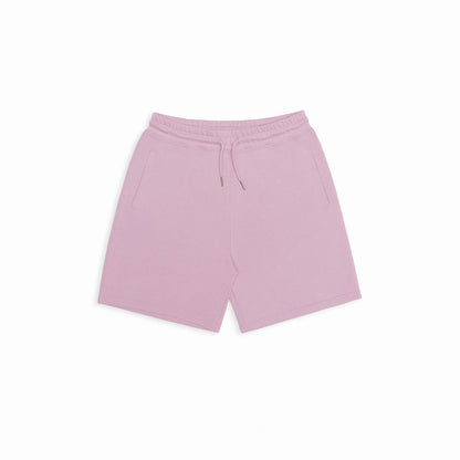 Organic Cotton Sweatshorts