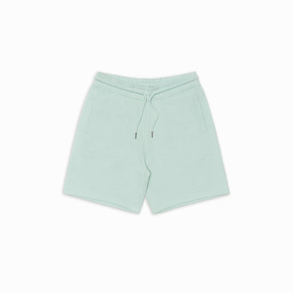 Organic Cotton Sweatshorts