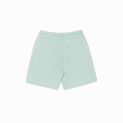 Organic Cotton Sweatshorts