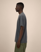 Creator 2.0 Vintage