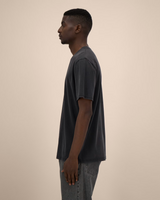 Creator 2.0 Vintage
