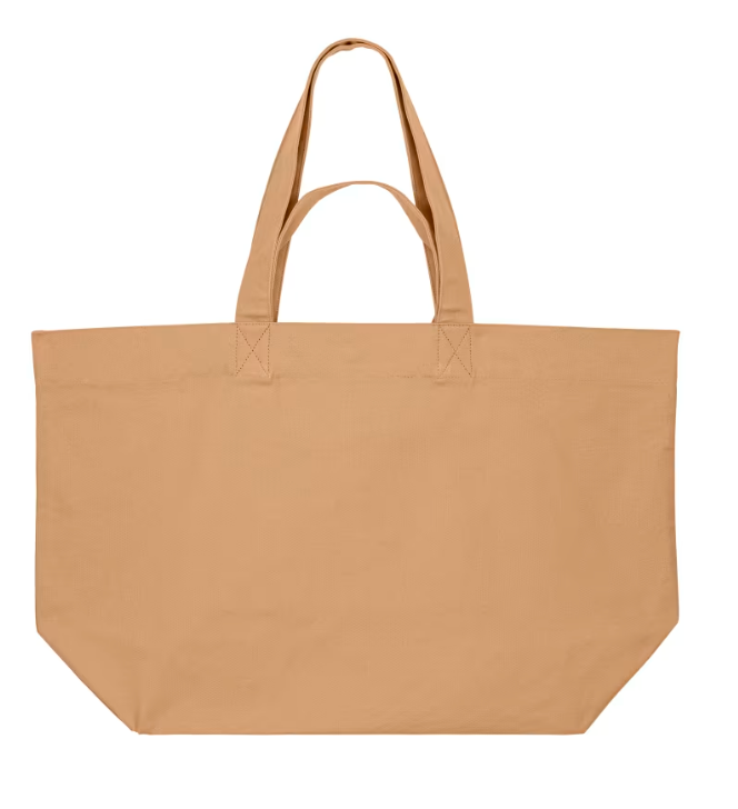 Shopping Bag 2.0