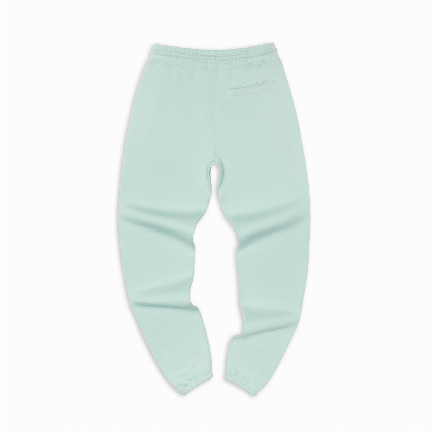 Organic Cotton Sweatpants