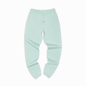 Organic Cotton Sweatpants