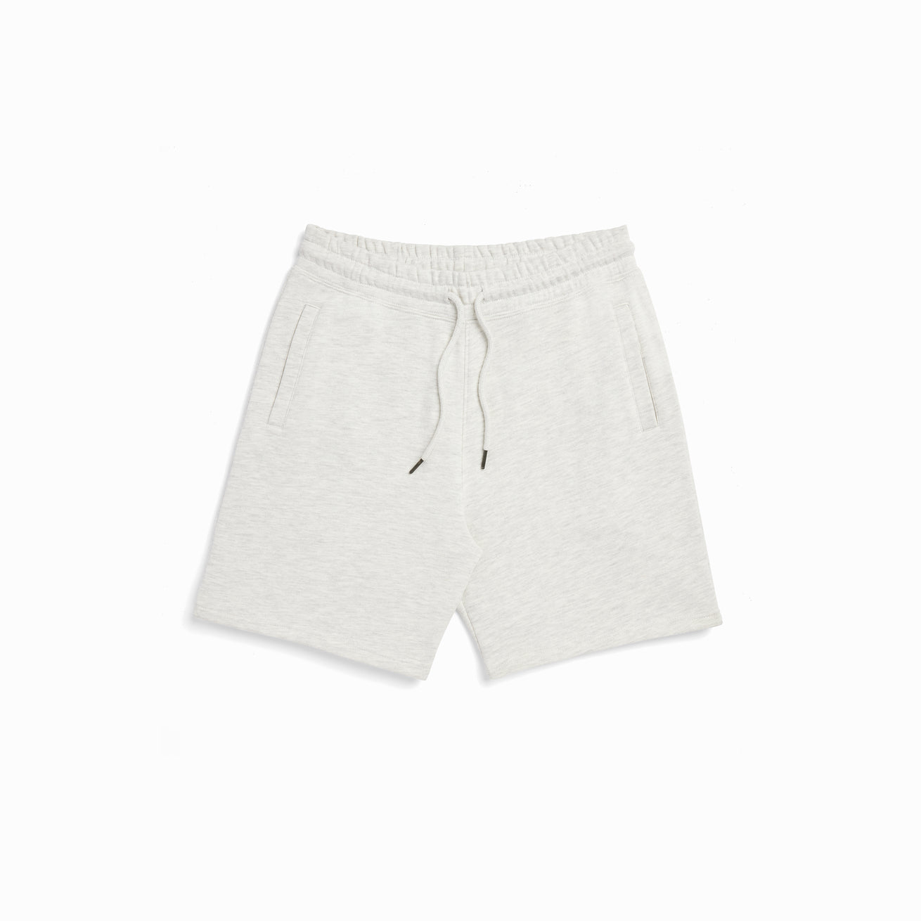 Organic Cotton Sweatshorts