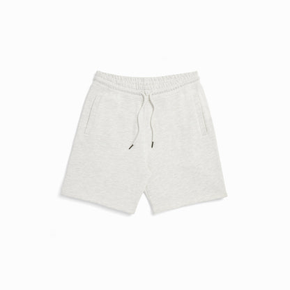 Organic Cotton Sweatshorts