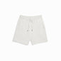 Organic Cotton Sweatshorts