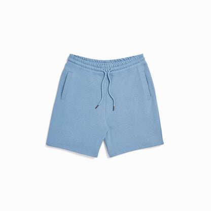 Organic Cotton Sweatshorts