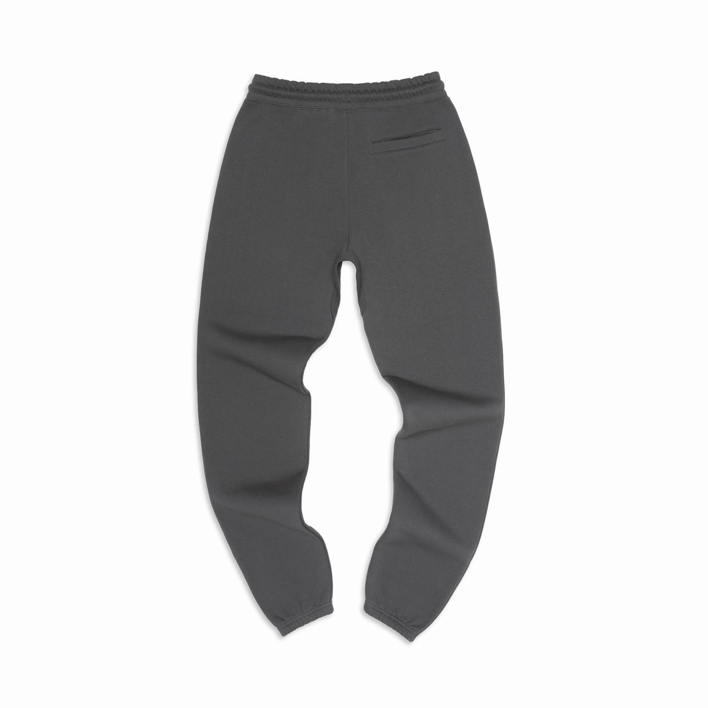 Organic Cotton Sweatpants