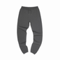 Organic Cotton Sweatpants