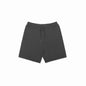 Organic Cotton Sweatshorts