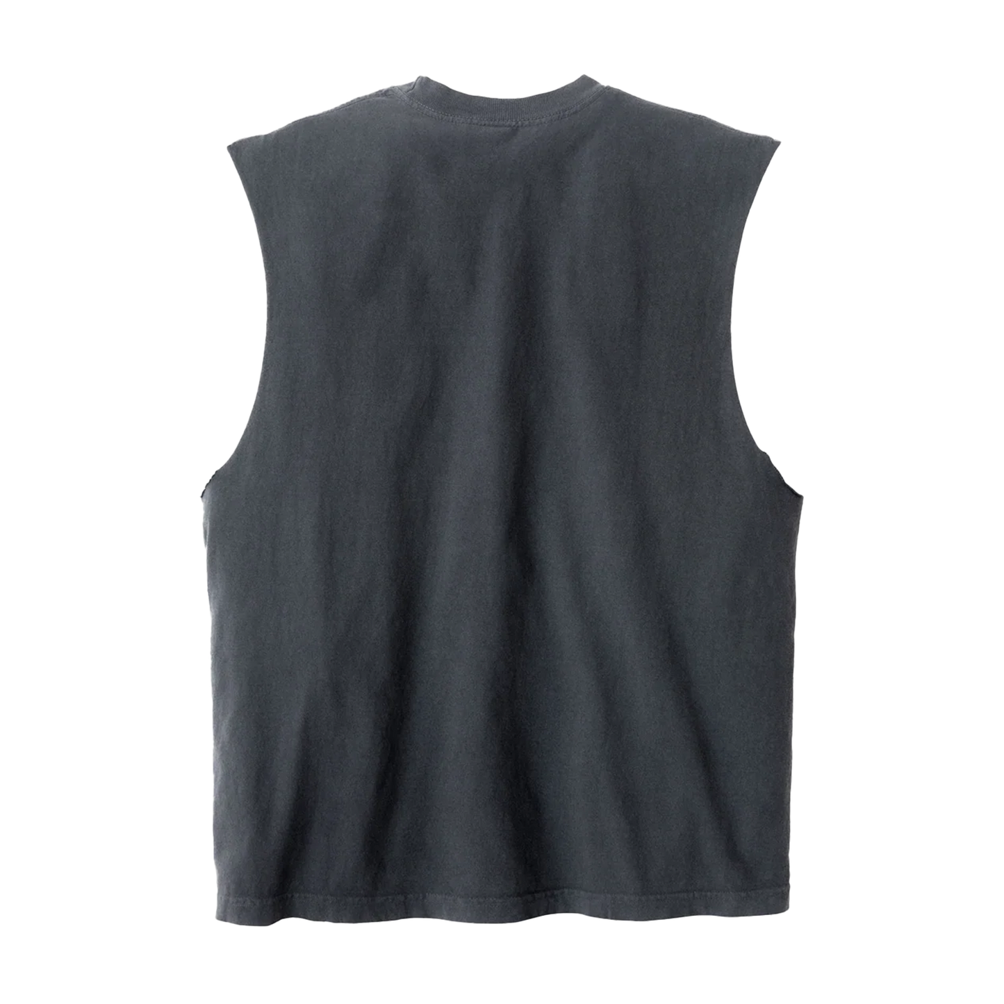 Sleeveless Tee