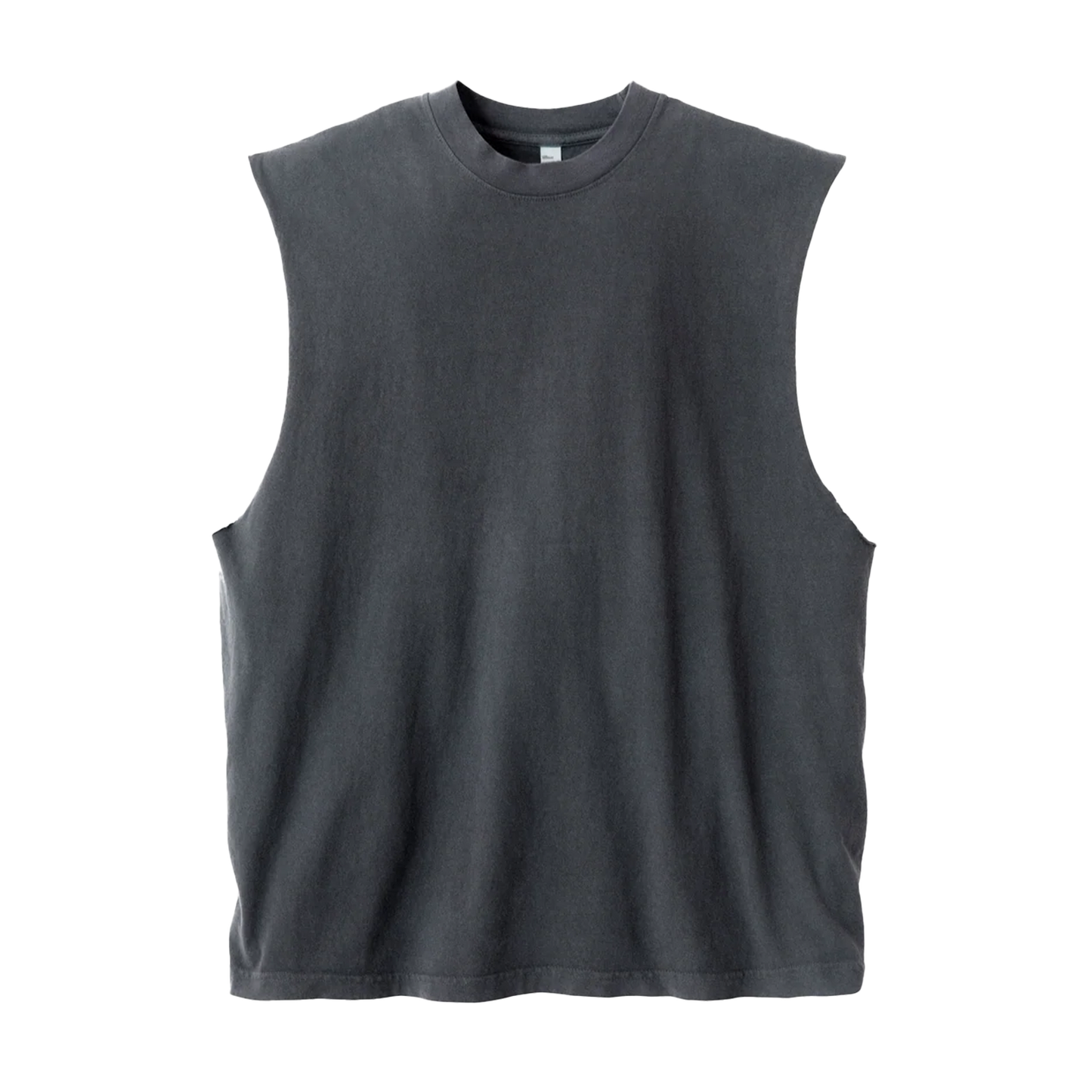 Sleeveless Tee