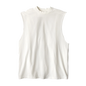 Sleeveless Tee