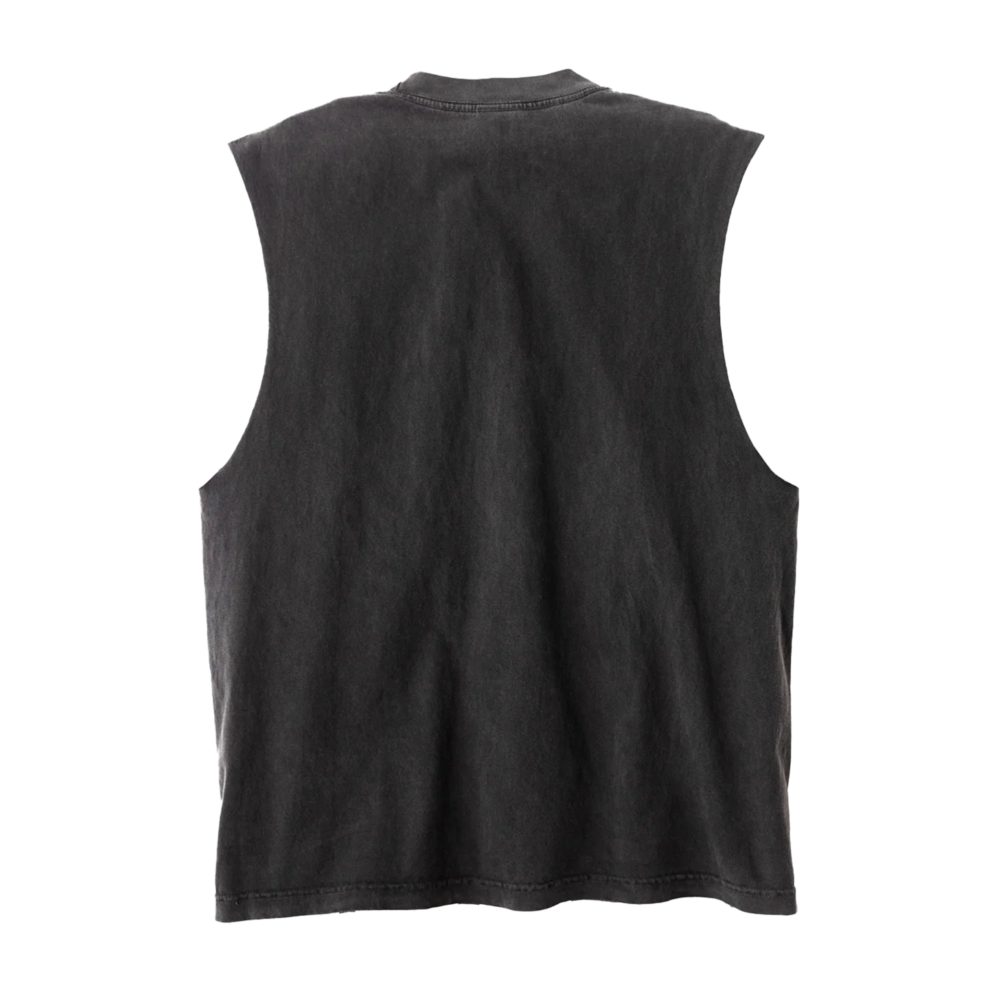 Sleeveless Tee