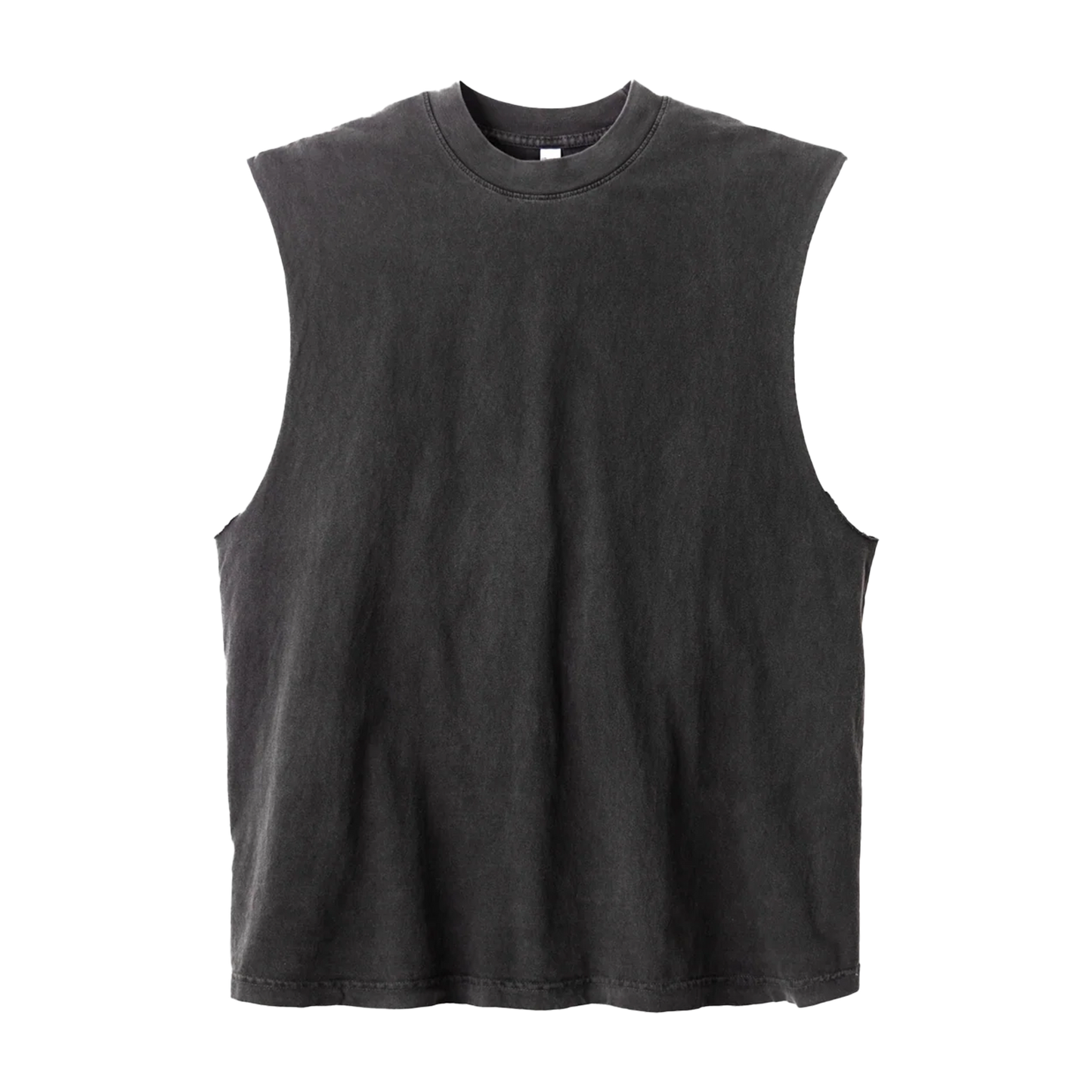 Sleeveless Tee