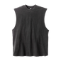 Sleeveless Tee