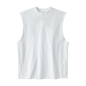 Sleeveless Tee