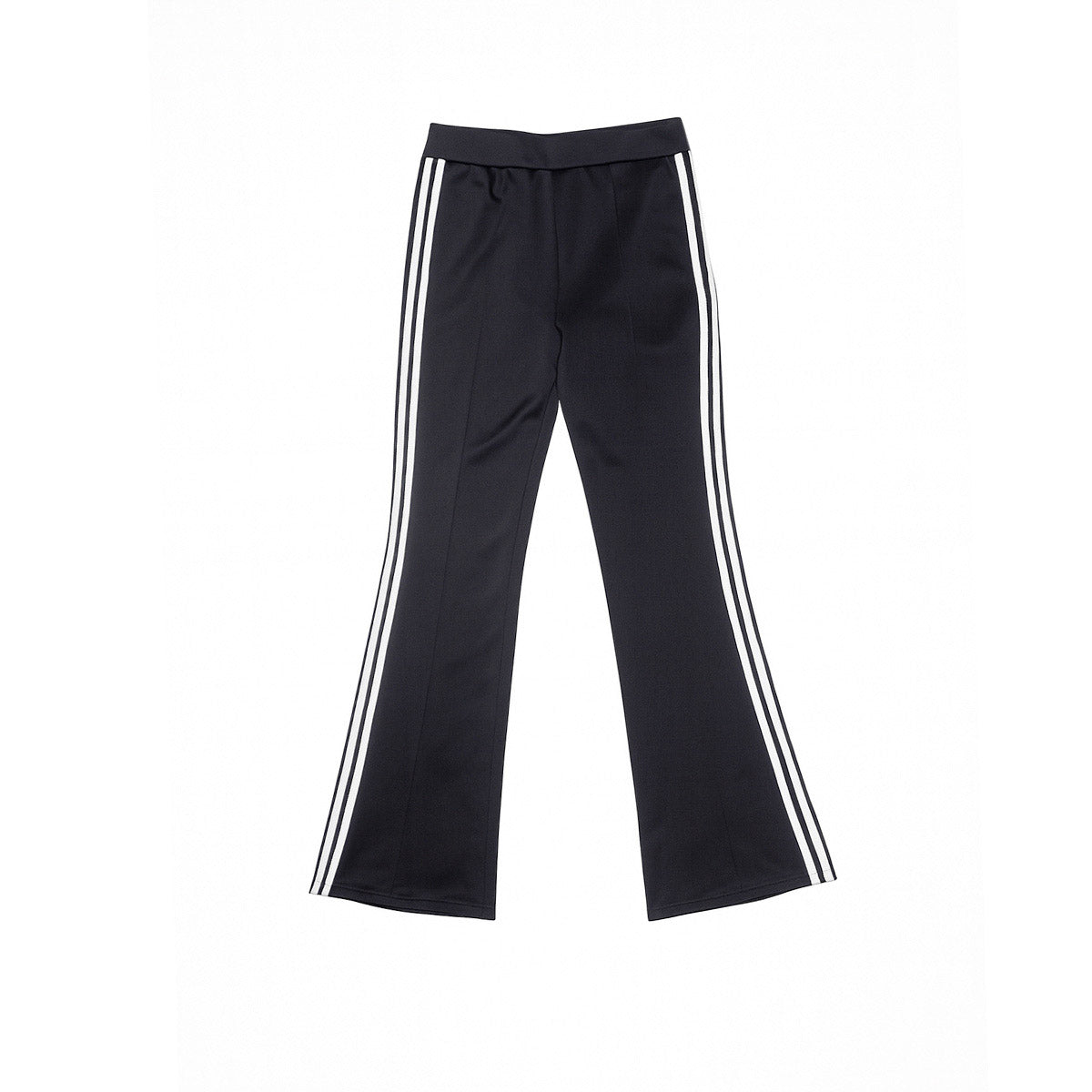 Pantalones deportivos de 4 rayas