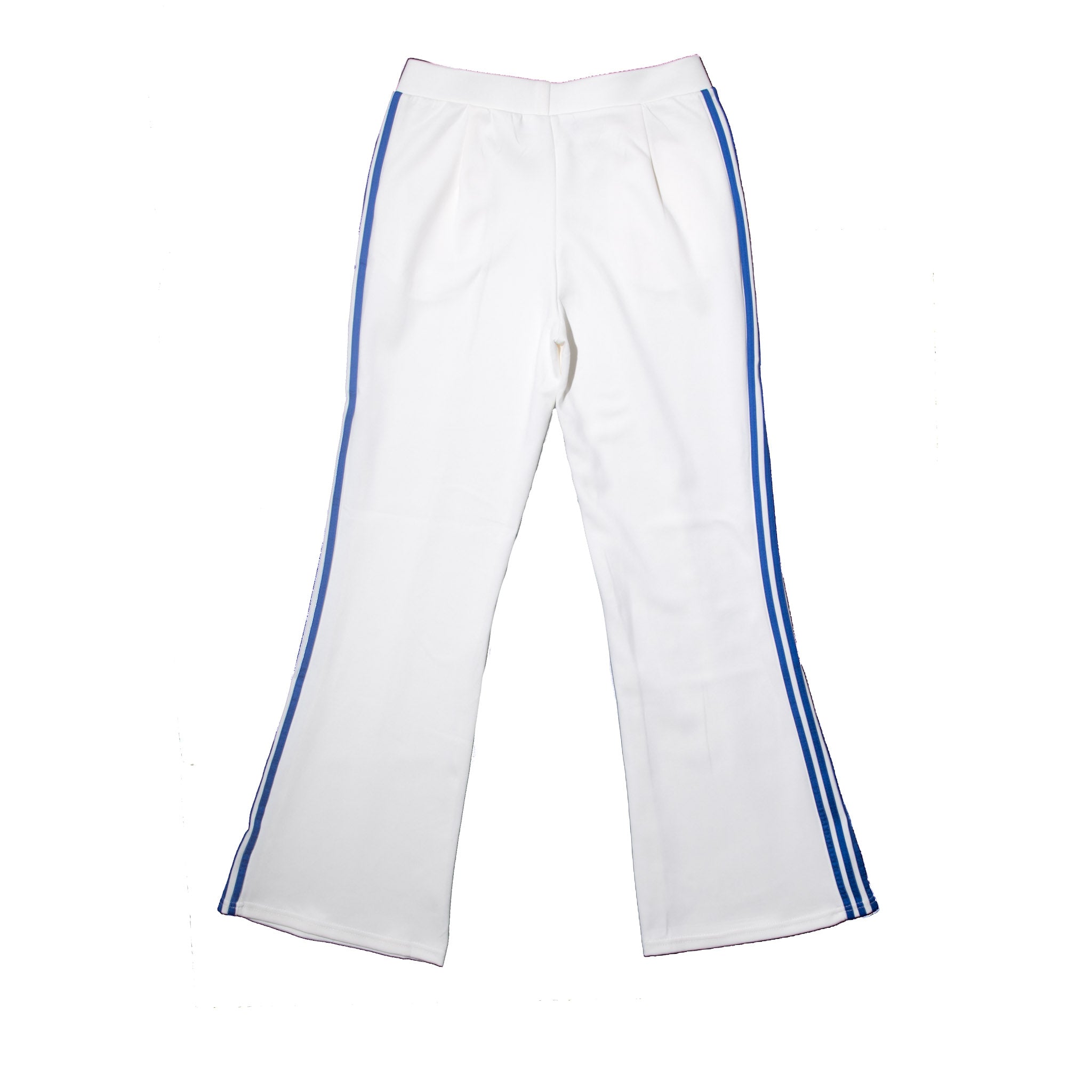 Pantalones deportivos de 4 rayas